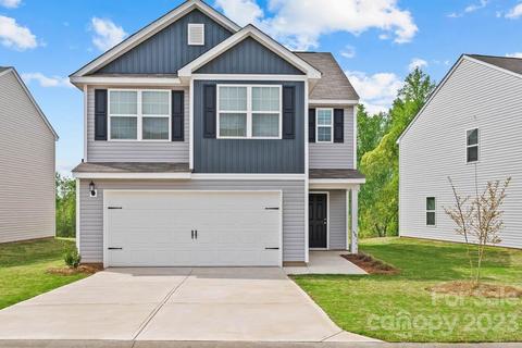 610 Lamorak Pl, Richburg, SC 29729
