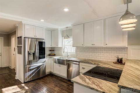 178 Hide Away Ln, Advance, NC 27006 photo 9