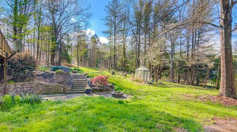 178 Hide Away Ln, Advance, NC 27006 photo 32