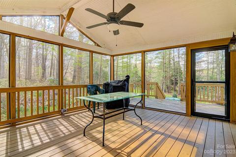 178 Hide Away Ln, Advance, NC 27006 photo 27