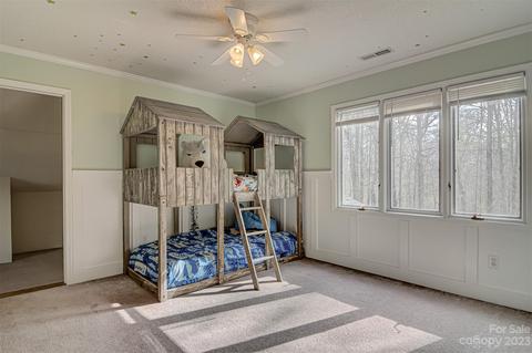178 Hide Away Ln, Advance, NC 27006 photo 17