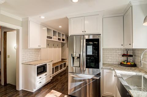 178 Hide Away Ln, Advance, NC 27006 photo 11
