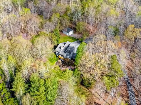 178 Hide Away Ln, Advance, NC 27006 photo 35