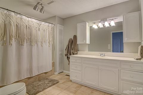 178 Hide Away Ln, Advance, NC 27006 photo 15