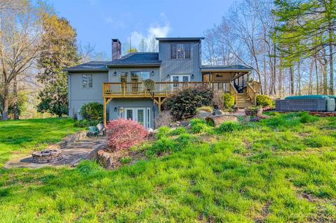 178 Hide Away Ln, Advance, NC 27006 photo 30