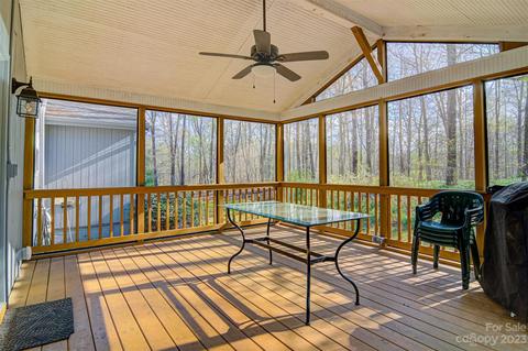 178 Hide Away Ln, Advance, NC 27006 photo 26