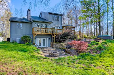 178 Hide Away Ln, Advance, NC 27006 photo 31
