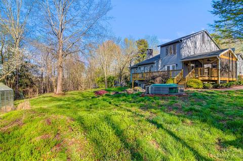 178 Hide Away Ln, Advance, NC 27006 photo 29