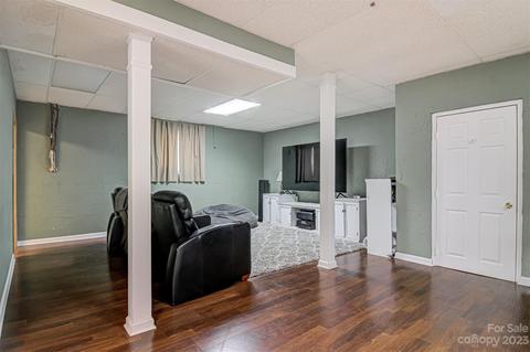 178 Hide Away Ln, Advance, NC 27006 photo 21