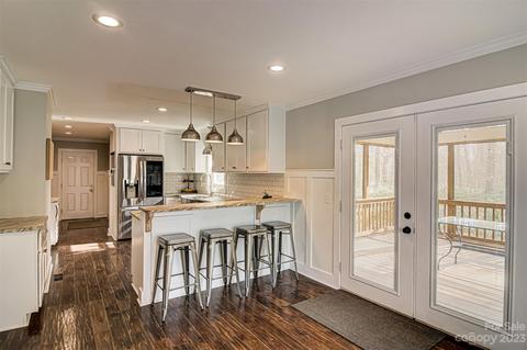 178 Hide Away Ln, Advance, NC 27006 photo 6
