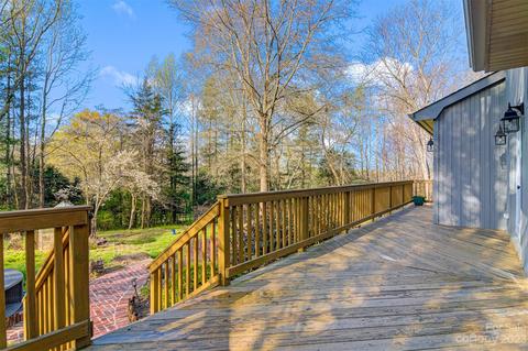 178 Hide Away Ln, Advance, NC 27006 photo 24