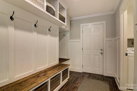 178 Hide Away Ln, Advance, NC 27006 photo 12
