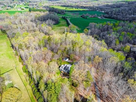 178 Hide Away Ln, Advance, NC 27006 photo 34