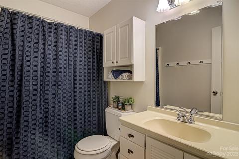 178 Hide Away Ln, Advance, NC 27006 photo 18