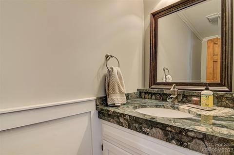 178 Hide Away Ln, Advance, NC 27006 photo 13