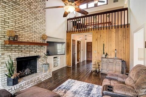 178 Hide Away Ln, Advance, NC 27006 photo 5