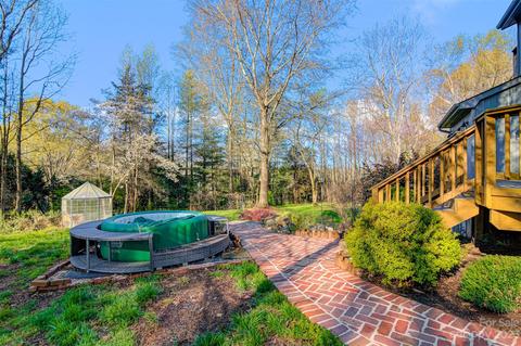 178 Hide Away Ln, Advance, NC 27006 photo 28