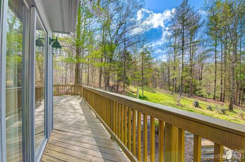 178 Hide Away Ln, Advance, NC 27006 photo 25