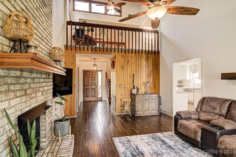 178 Hide Away Ln, Advance, NC 27006 photo 4