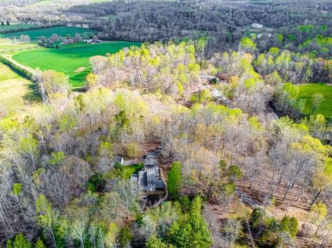 178 Hide Away Ln, Advance, NC 27006 photo 33