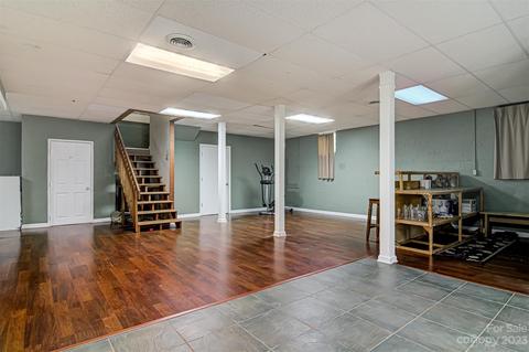 178 Hide Away Ln, Advance, NC 27006 photo 20