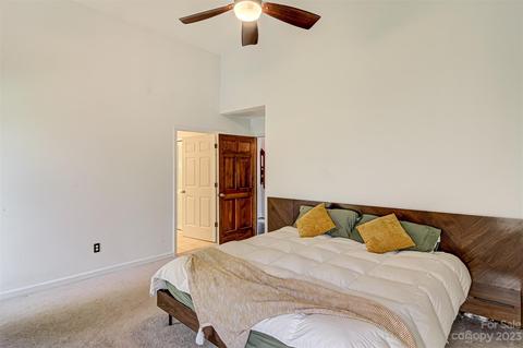 178 Hide Away Ln, Advance, NC 27006 photo 14