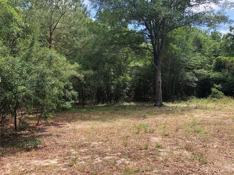 3084 Bethune Rd, Bethune, SC 29009 photo 3