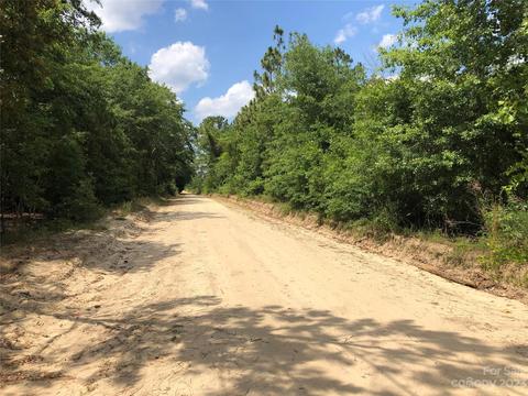 3084 Bethune Rd, Bethune, SC 29009 photo 9