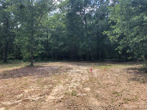 3084 Bethune Rd, Bethune, SC 29009 photo 2