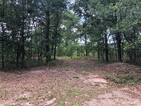 3084 Bethune Rd, Bethune, SC 29009 photo 5