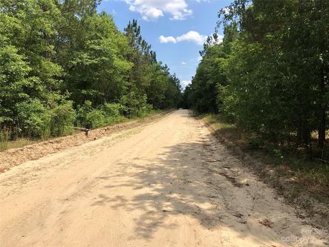 3084 Bethune Rd, Bethune, SC 29009 photo 10