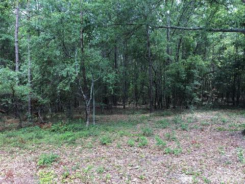 3084 Bethune Rd, Bethune, SC 29009 photo 4