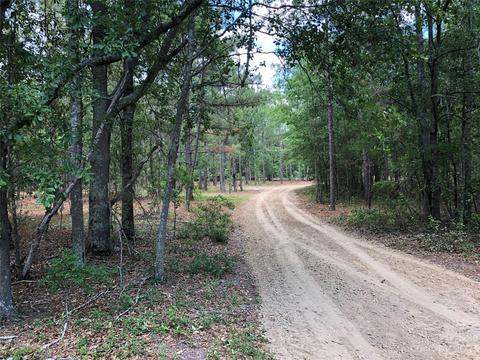 3084 Bethune Rd, Bethune, SC 29009 photo 6