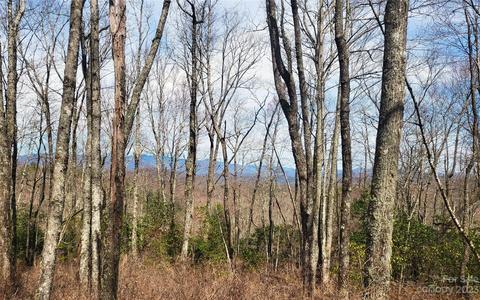 0 Parkway View Dr, Lake Toxaway, NC 28747