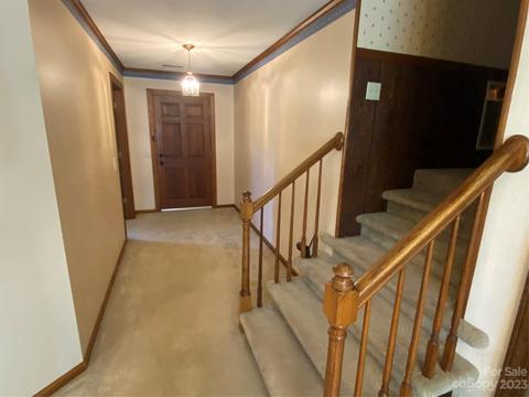 304 West St, Kershaw, SC 29067 photo 4