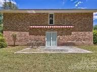 304 West St, Kershaw, SC 29067 photo 22