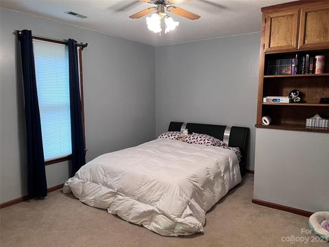 304 West St, Kershaw, SC 29067 photo 10