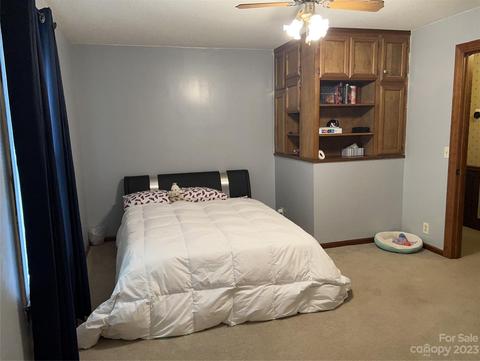 304 West St, Kershaw, SC 29067 photo 9