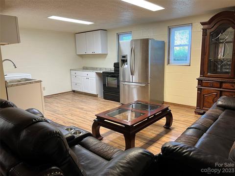 304 West St, Kershaw, SC 29067 photo 18