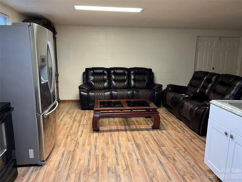 304 West St, Kershaw, SC 29067 photo 19