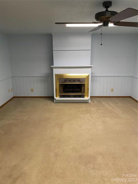 304 West St, Kershaw, SC 29067 photo 15