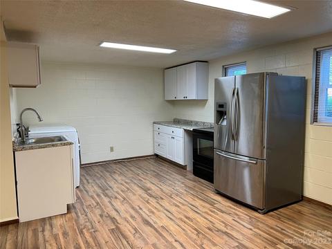 304 West St, Kershaw, SC 29067 photo 21