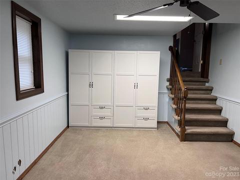 304 West St, Kershaw, SC 29067 photo 14