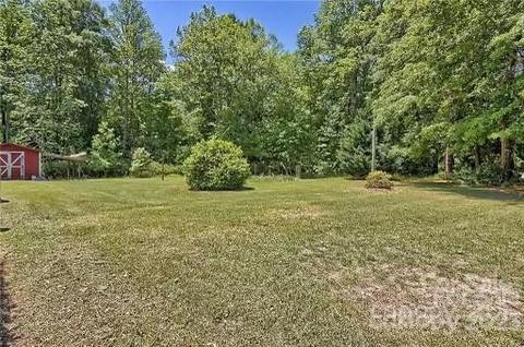 304 West St, Kershaw, SC 29067 photo 24