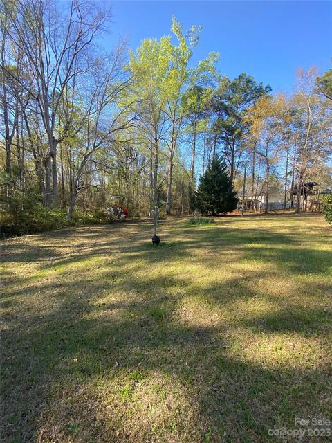304 West St, Kershaw, SC 29067 photo 25