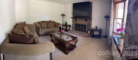 304 West St, Kershaw, SC 29067 photo 3