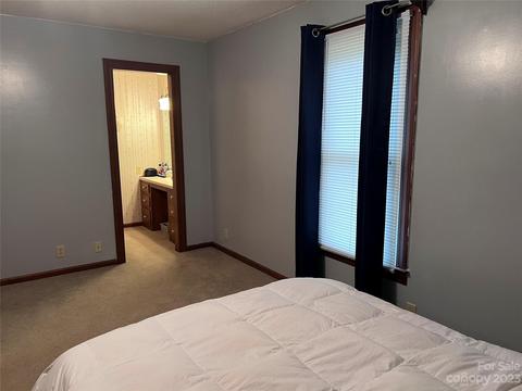 304 West St, Kershaw, SC 29067 photo 11