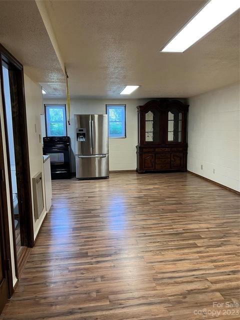 304 West St, Kershaw, SC 29067 photo 16