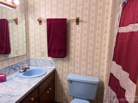 304 West St, Kershaw, SC 29067 photo 12