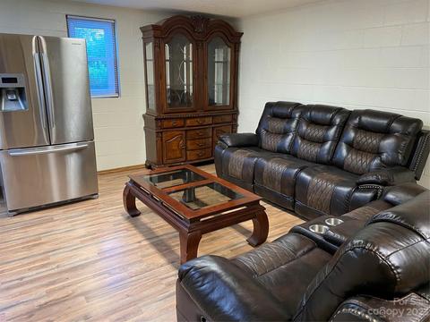304 West St, Kershaw, SC 29067 photo 20